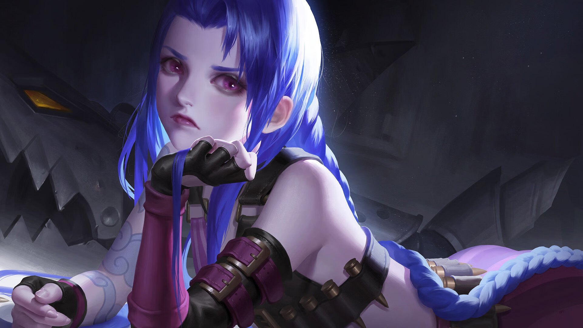 v7.2.5,2026年2月23日,一次跨越时间的技术革新