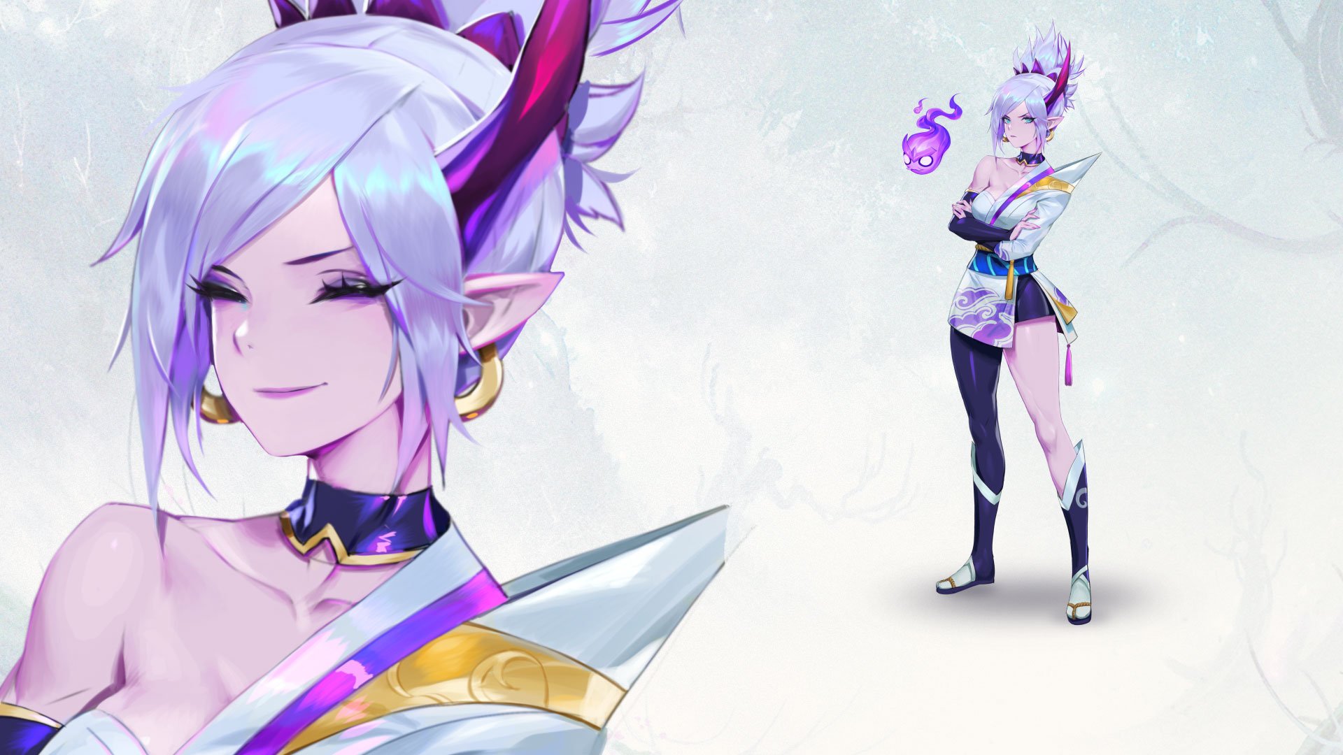 v7.2.5 版本发布，2026年5月15日，一次面向未来的关键进化