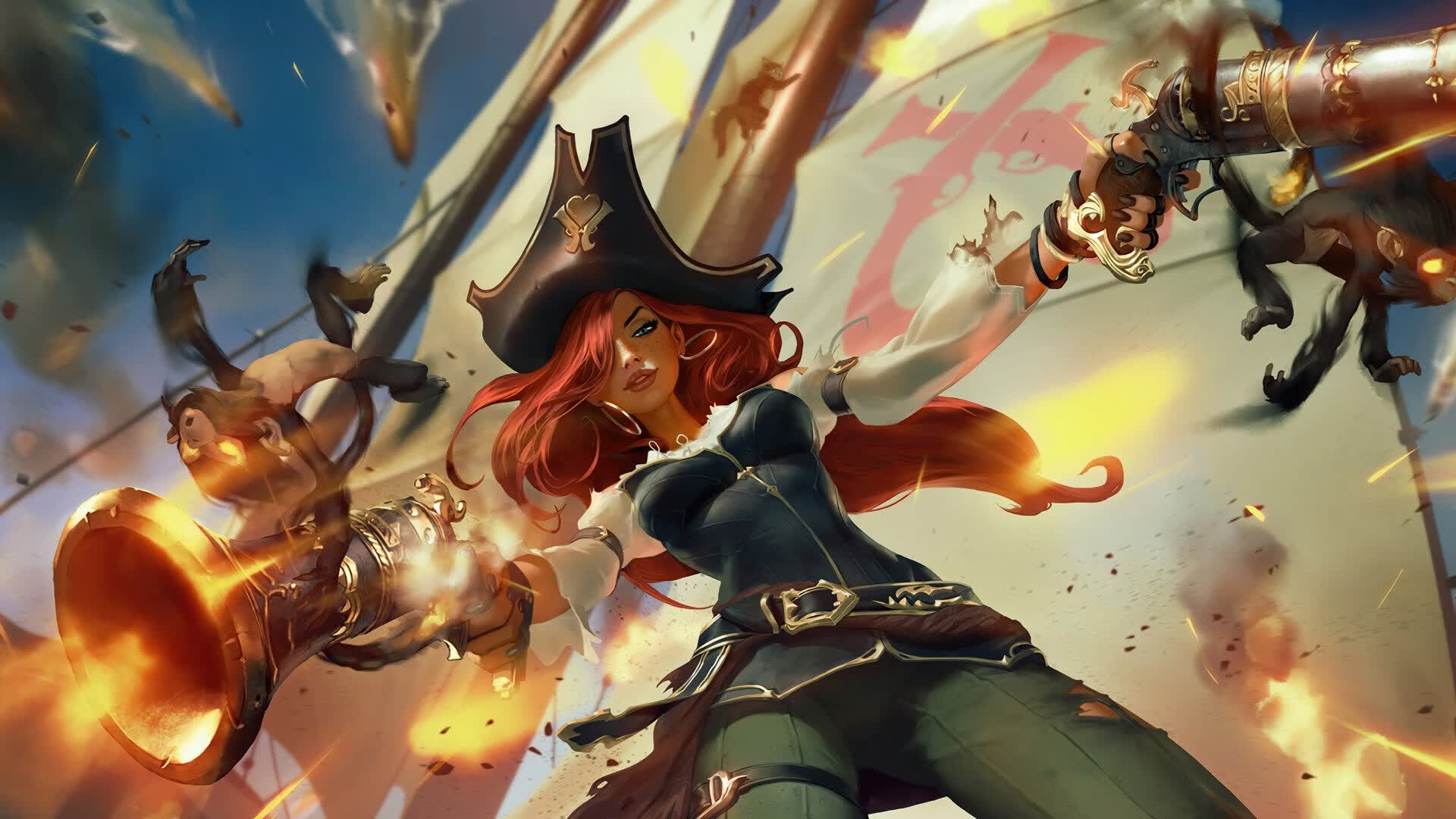 V7.2.5更新手记,不是修修补补,而是一次重新校准