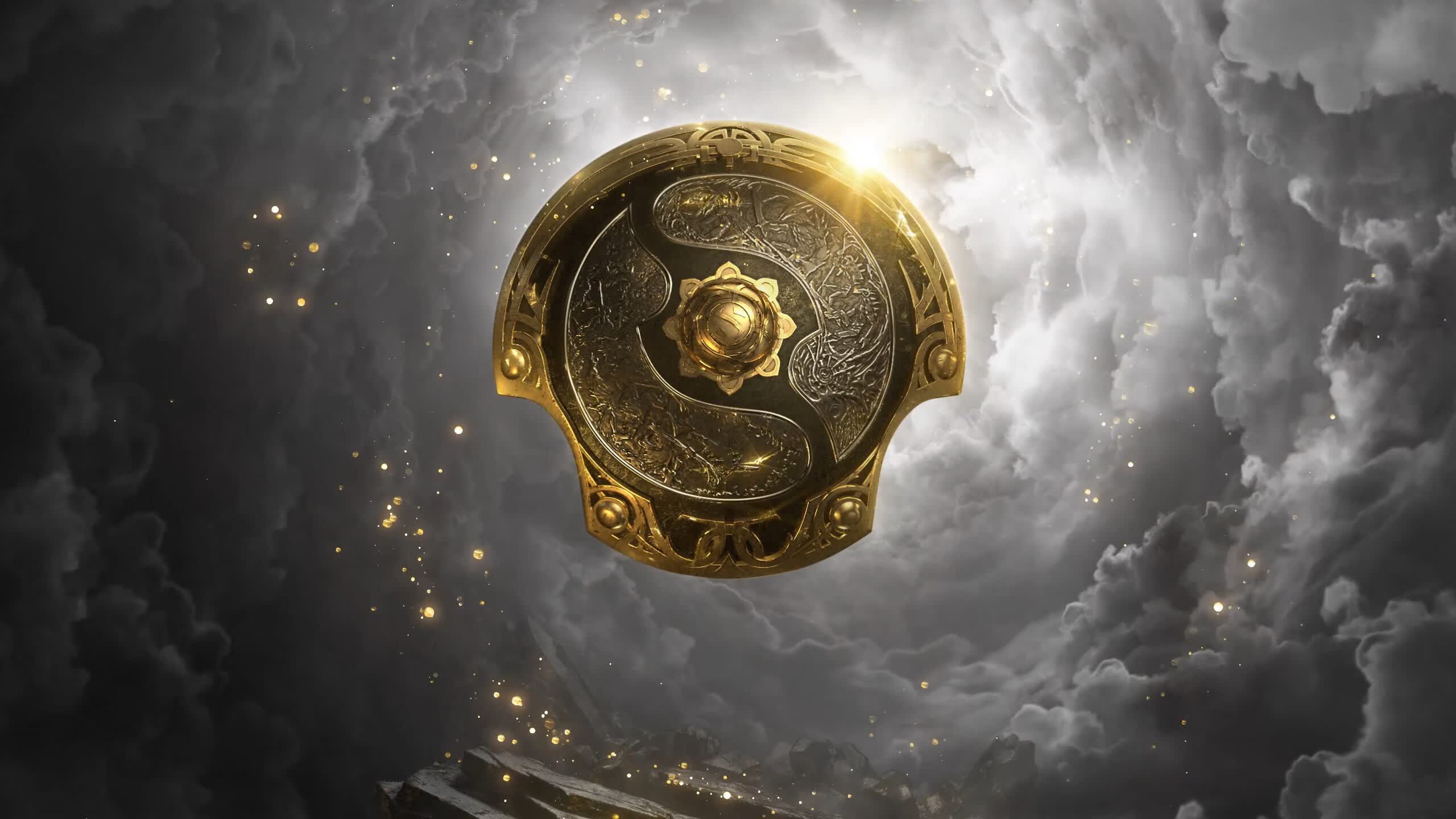 v7.2.5 发布日期 2026年7月2日,一次承前启后的关键更新